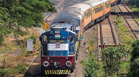 special-trains-run-between-mysore-kannur-via-kovai