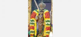 2nd-day-utsavam-at-sri-rangam-temple-at-noon