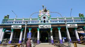 nagor-dargah-big-khanduri-festival-flag-hoisting