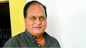 veteran-telugu-actor-chalapathi-rao-passes-away-at-78