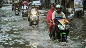 moderate-rain-in-coastal-districts