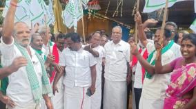 if-anything-happens-to-the-farmers-the-tamil-nadu-government-will-have-to-answer-k-balakrishnan