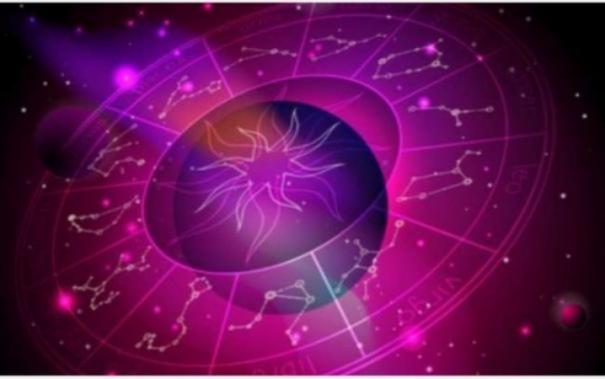 Daily Horoscope: Benefits of all 12 zodiac signs
