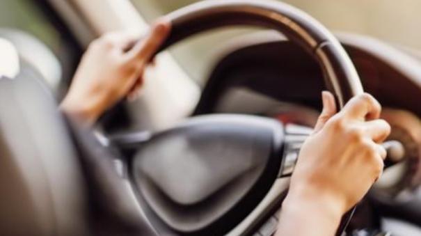 safe driving tips to maintain safety on the roads by httteam