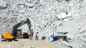 kallakurichi-mineral-wealth-miners-causing-loss-of-revenue-to-govt