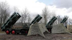 s-400-missiles-to-be-delivered-in-january