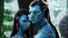 avatar-the-way-of-water-movie-collected-more-than-300-cr-in-india