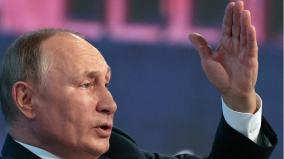 putin-says-russia-ready-to-negotiate-over-ukraine