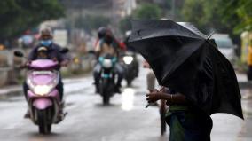 weather-forecast-widespread-rain-is-likely-in-tamil-nadu-for-the-next-4-days