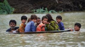 most-of-the-countries-affected-by-climate-change-in-2022-by-httteam