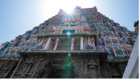 108-vaishnava-temples-trip-srivilliputhur-andal-temple