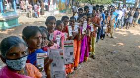 aadhaar-card-over-10-years-must-be-updated-government-how-to-update