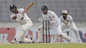 ashwin-shined-as-a-hero-again-on-a-foreign-pitch