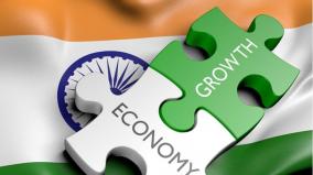 indian-economy-what-ought-to-be-done-to-give-a-lift-this-2023