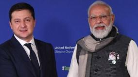 ukrainian-president-zelenskyy-speaks-to-pm-modi-about-g20-thanks-india-for-aid-and-un-support