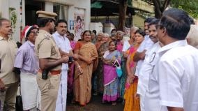 kumbakonam-dilapidated-roads-pose-threat-to-people