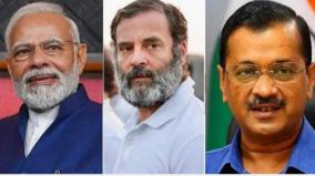 rahul-gandhi-to-kejriwal-the-icons-of-2022-political-arena-by-httteam