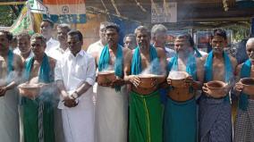 tamil-nadu-farmers-association-warns-government