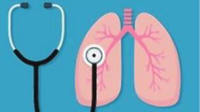 mutton-boti-stocks-in-man-s-lungs-removed-after-three-years-kerala-india