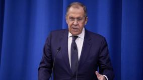 ukraine-must-demilitarise-or-russia-will-do-it-lavrov