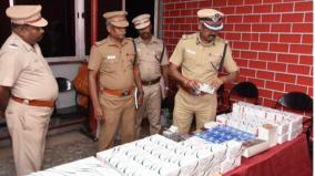 madurai-increase-in-drug-sales-in-response-to-cannabis-two-people-including-a-pharmacist-were-arrested