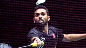 indian-shuttler-prannoy-regains-career-best-world-no-8-rankings