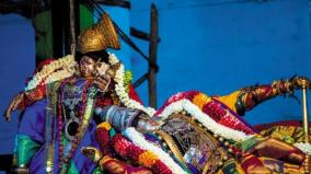 thiruppavai-series-13