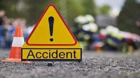 virudhunagar-accident-2-dead-1-injured-critically