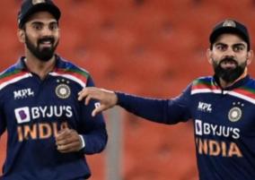 kohli-rahul-rohit-to-bid-adieu-to-t20-cricket