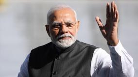 rewind-2022-modi-the-face-and-identity-of-bjp