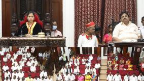 80-resolution-passed-in-chennai-corporation-council-meeting