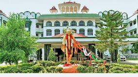 why-did-refuse-permission-for-vhp-yatra-hc-ordered-police-to-respond