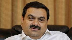 me-and-pm-modi-are-from-state-of-gujarat-that-s-why-gautam-adani-open-talk