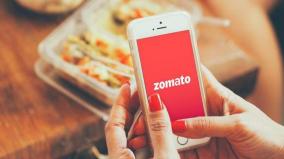 delhi-resident-ordered-food-3330-times-on-zomato-9-orders-per-day-in-2022