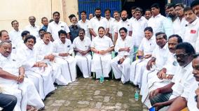 dmks-indirect-contact-with-bjp-in-puducherry-aiadmk-alleges