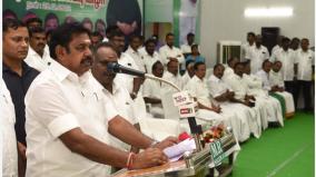 succession-politics-slavery-has-gone-without-limits-palaniswami-slams-minister-nehru