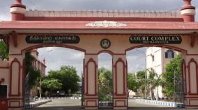 youth-sentenced-in-pocso-case-stirs-as-judge-eats-poison-before-him