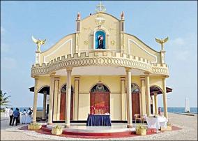 festival-on-march-3rd-and-4th-at-st-anthony-church-in-kachchathivu