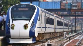 vande-bharat-train-with-sleeping-facility-railway-order-to-chennai-icf