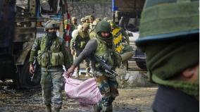 4-terrorists-killed-in-jammu-encounter