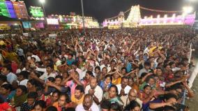 highest-number-of-devotees-tirupati-temple-ranked-2nd