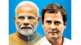 2022-learned-and-gained-direction-of-indian-politics