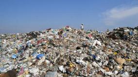 is-tamil-nadu-the-garbage-dump-of-kerala