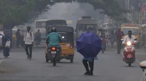 tamil-nadu-puducherry-2-days-chance-of-rain