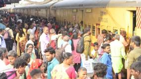 pongal-special-trains-ticket-booking-from-today