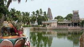 case-seeking-separate-queue-for-senior-citizens-in-pilliyarpatti-temple