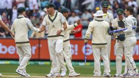 australia-beat-south-africa-leads-test-series-two-nil-in-home-boxing-day-victory