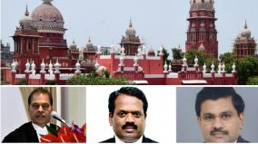 11-judges-retire-in-madras-high-court-in-one-year-in-2022-by-httteam