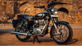 royal-enfield-bullet-lover-shares-1986-bill-netizens-shocked-at-price