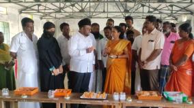 jaggery-auction-in-tamilnadu